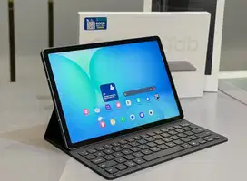 samsung tab S8 5g 128gb
