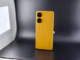 NEGO Oppo Reno 8 T 4G | 8 256 | No Box