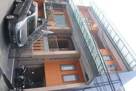 Dijual Cepat! Rumah Mewah dengan Harga Terbaik