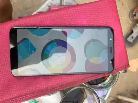 samsung a6 plus