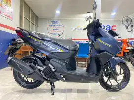 Vario 160cbs 2024