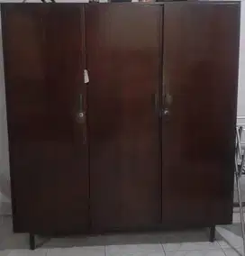 Lemari Perkakas/Barang Dapur/Lemari Makan