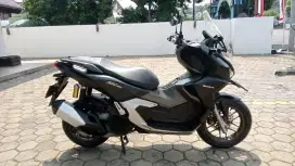 ADV 160 Th 2023 ABS Istimewa Mulus