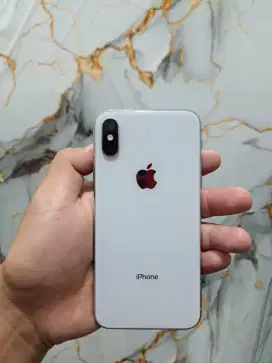 Iphone XS 64GB White