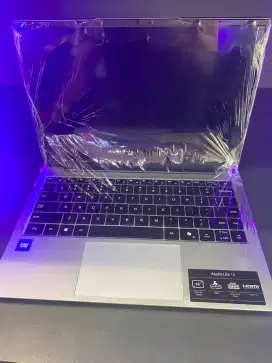 Cicilan laptop acer Aspire lite 14