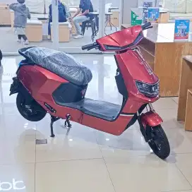 VARILLUX SR  SPESIAL HARI INI DISKON LANGSUNG 500K