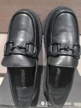 Preloved Sepatu Wanita