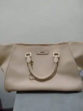 Tas wanita tas cewek tas perempuan