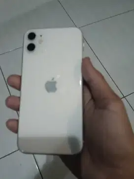 iphone 11 256 inter all operator