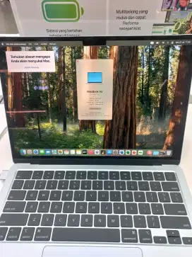 Cicilan macbook bunga 0% tanpa bunga dan dp