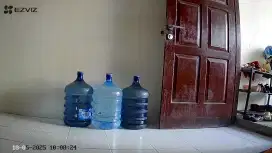 Dicari ART, asisten rumah tangga