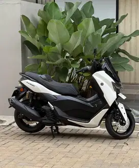 Nmax neo s gressss