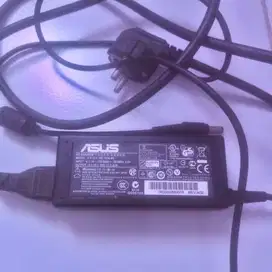 Kabel laptop ASUS