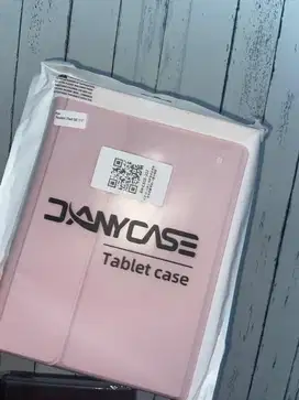 New Case Redmi Pad SE 11