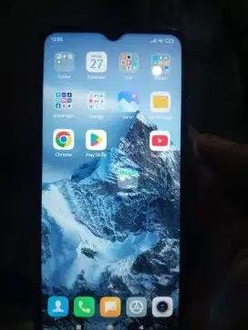 Redmi 9a 3/32gb