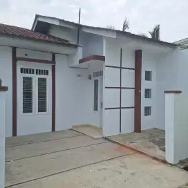 Rumah Sewa Khusus Muslim