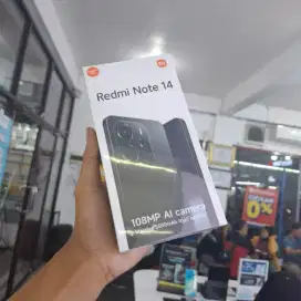 Redmi note promo cuci gudang cuma 2 juta lebih sedikit