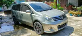 Bismillah di jual mobil pribadi