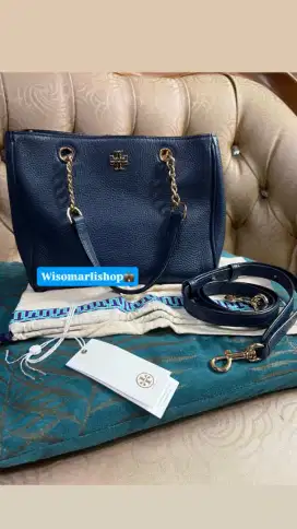 Tas Tory Burch Wanita