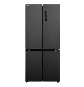Promo kulkas 4 pintu