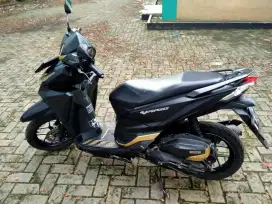Vario 150 2015.