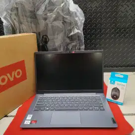 LENOVO V14 G4 (8GB)