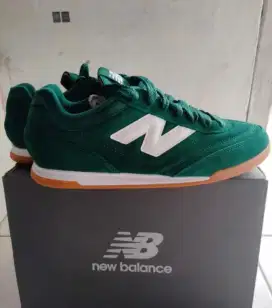 Sepatu New Balance RC42 size 42