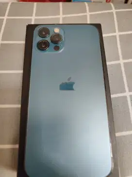 iphone 12pro 128gb beacukai lengkap