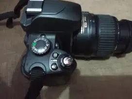 Jual cepat.butuh camera