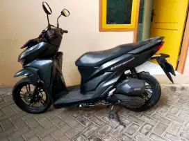 Vario All New 150 2019