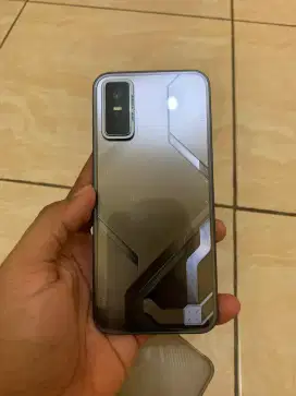 Infinix GT 30 Pro 5G 12/512GB