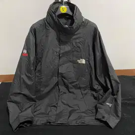 JAKET TNF OUTDOOR JAKET PENDAKI