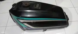 Tangki Honda GL100