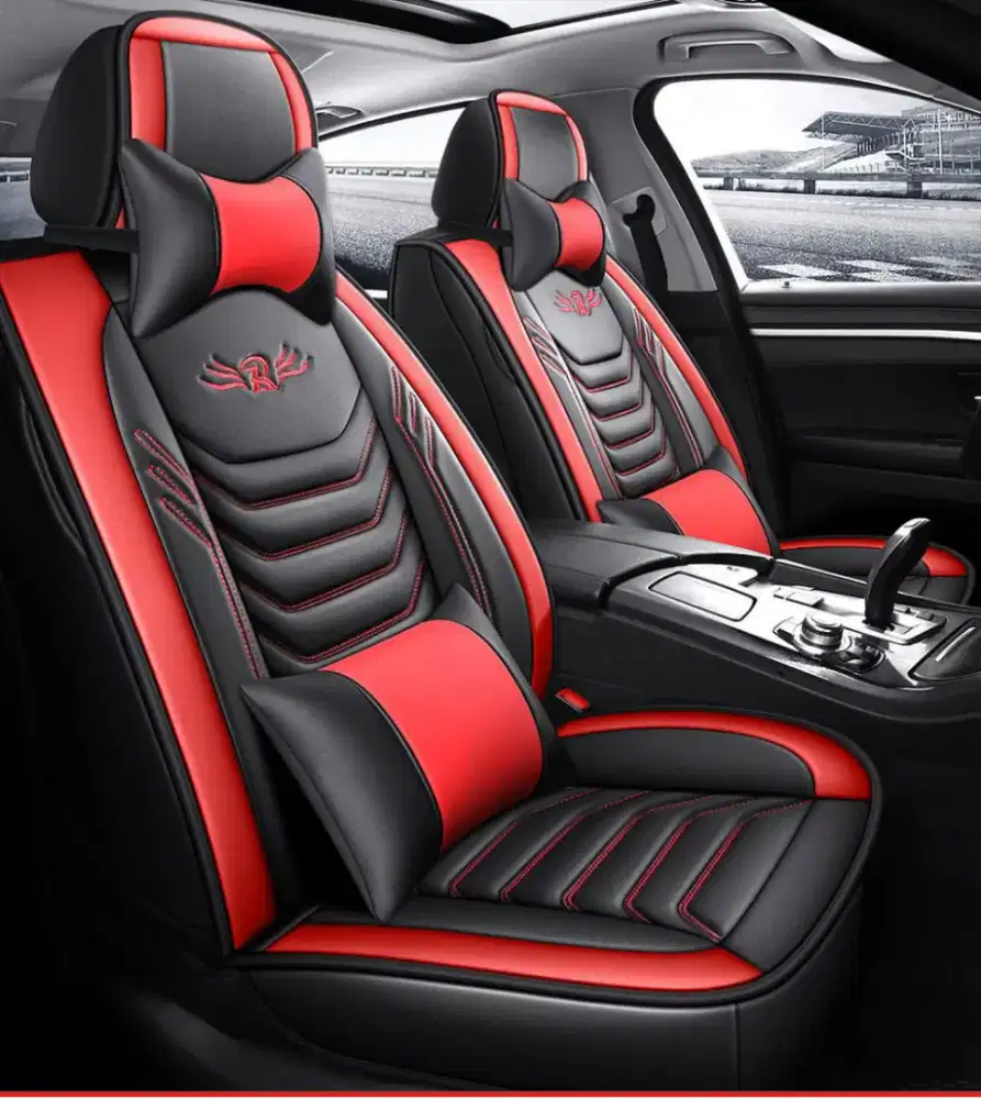 Sarung jok mobil