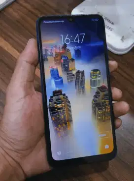 REDMI 9A 3/32 BATANG BLUE