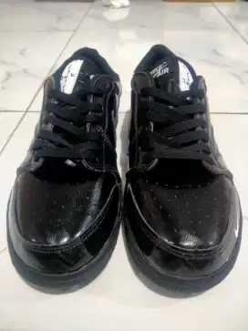 Jordan Nike Air Low OG Travis Scott sz 41