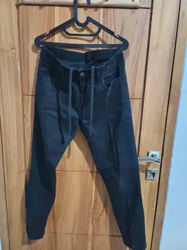 Dijual Celana Uniqlo