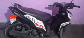 Mio m3 2015 pajak hidup 03 2026 play 2028