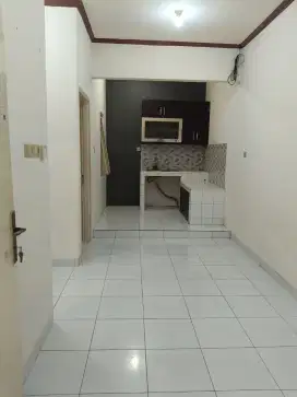 Disewakan Rumah Pertahun