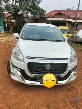Bismillah
DICARI!!! majikan yang baru untuk mobil ertiga