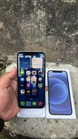 iphone 12 256gb