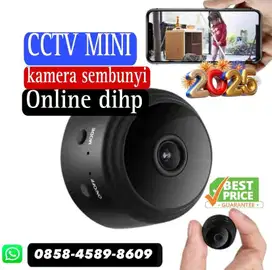PROMO EXTRA PEMASANGAN CCTV BERGARANSI BISA DIZOOM PANTAU CUKUP DI HP