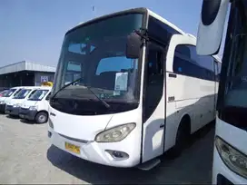 MERCEDES-BENZ OH 1526 - 6.4