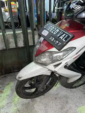 jual motor xeon