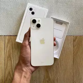 IPHONE 13 128GB IBOX