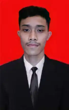Mencari pekerjaan sebagai asisten pribadi pria