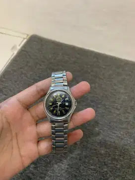 JUAL JAM TANGAN CASIO MTP-1183