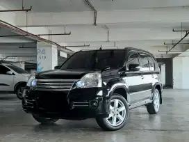 Nissan X-Trail 2.5 Autech CVT 2010 [Odo 86rb]