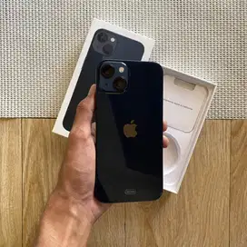IPHONE 13 128GB IBOX