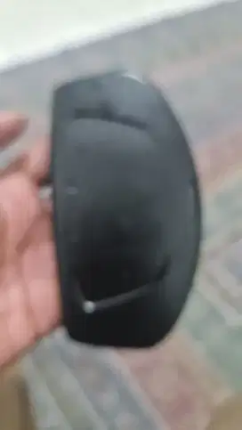 Nokia n-gage klasik